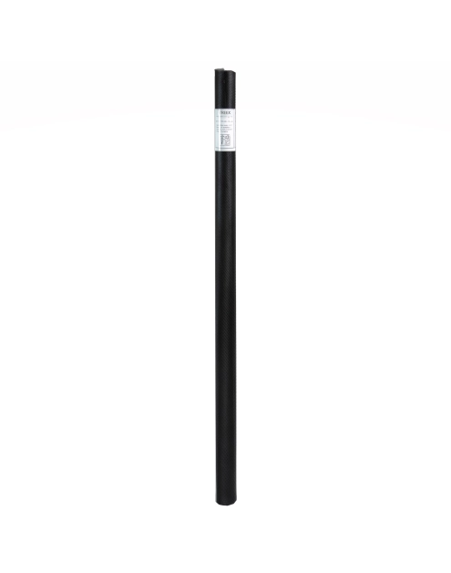 Zdjęcie: Osłona na młode drzewka Flexguard fi6 x 110 cm, czarny NORTENE