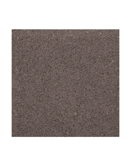 Zdjęcie: Obrzeże Fem łuk 6x28x10 cm brązowy gładki POLBRUK