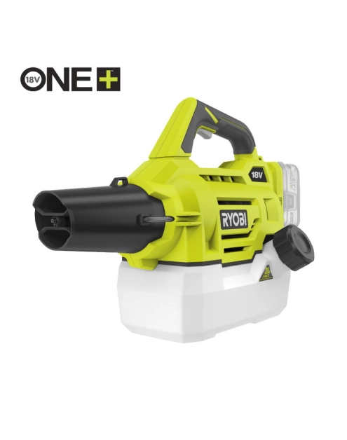 Zdjęcie: Opryskiwacz i zamgławiacz RY18FGA-0 18V One+ RYOBI