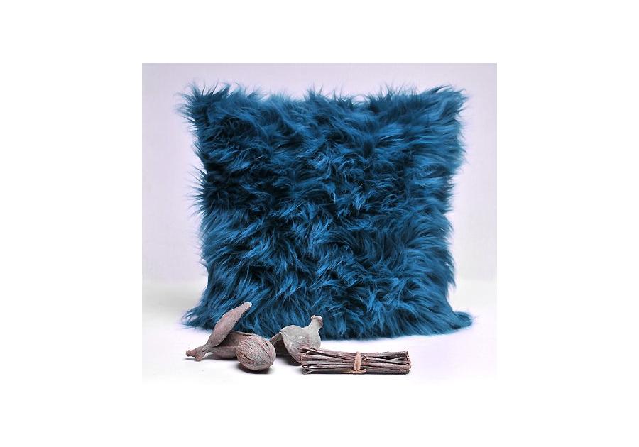 Zdjęcie: Poszewka dekoracyjna 45x45 cm 55501 EUROFIRANY