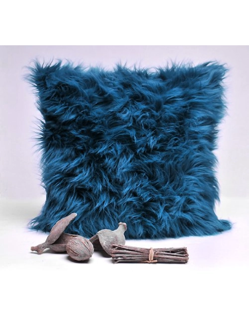 Zdjęcie: Poszewka dekoracyjna 45x45 cm 55501 EUROFIRANY