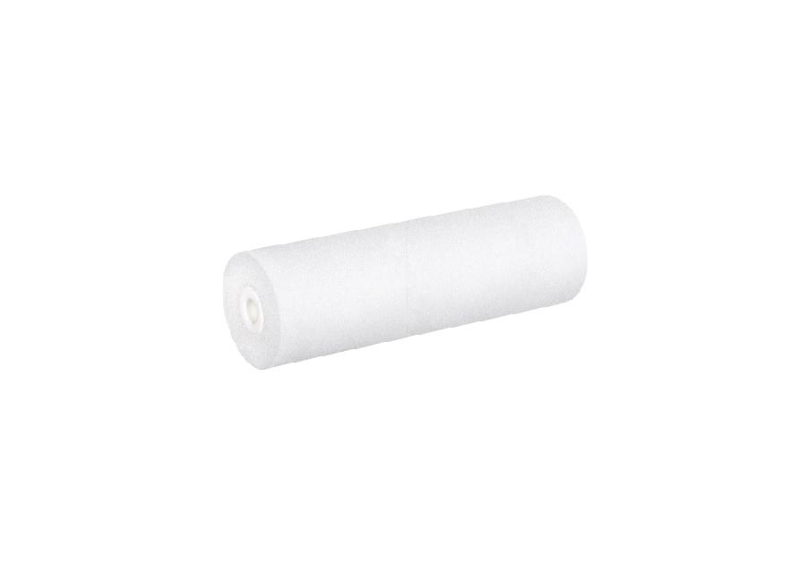 Zdjęcie: Wałek piankowy 11 cm CIRET