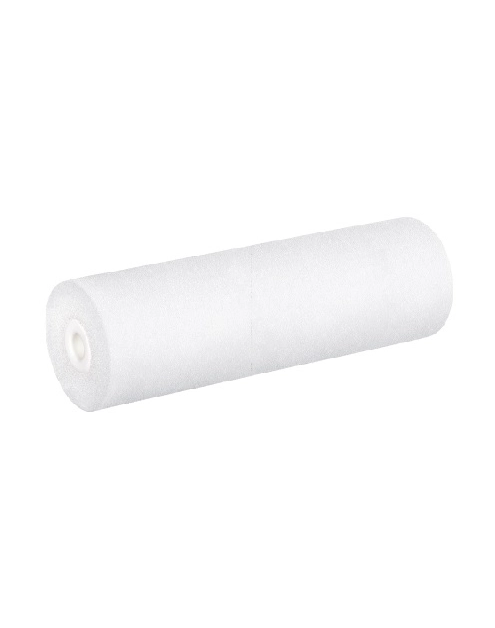 Zdjęcie: Wałek piankowy 11 cm CIRET