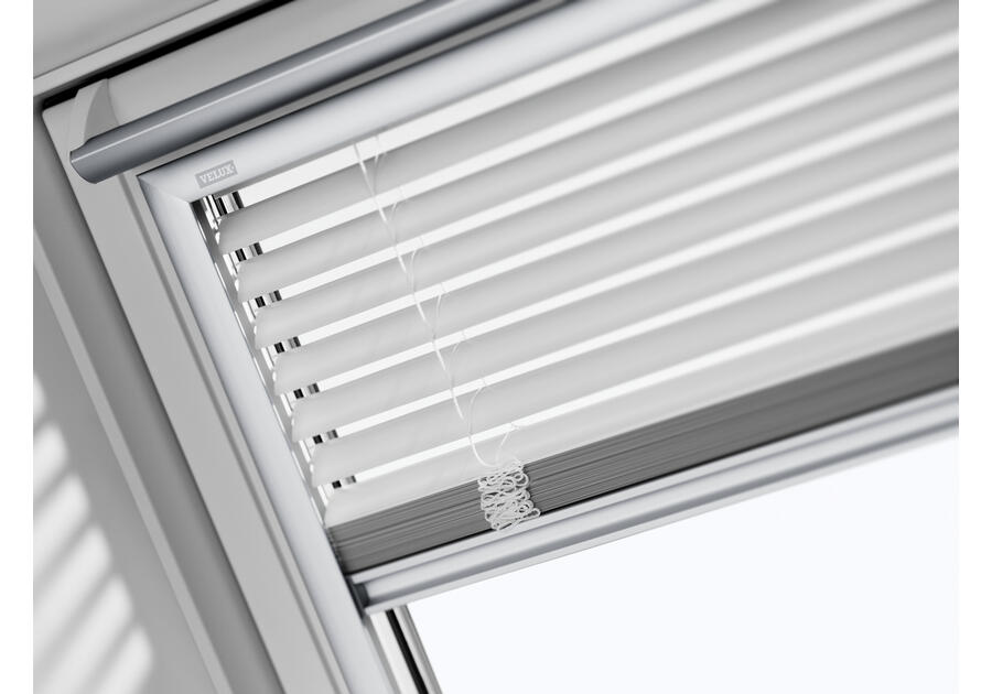 Zdjęcie: Żaluzja PAL M04 7001S VELUX