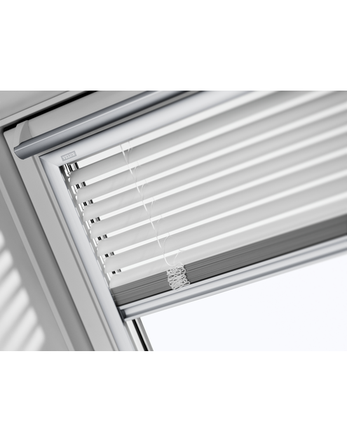 Zdjęcie: Żaluzja PAL M04 7001S VELUX