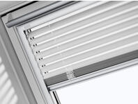 Zdjęcie: Żaluzja PAL M04 7001S VELUX