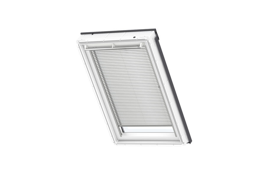 Zdjęcie: Żaluzja PAL M04 7001S VELUX