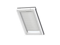 Zdjęcie: Żaluzja PAL M04 7001S VELUX