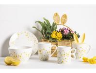 Zdjęcie: Miska Kaczeńce 14 cm 730 ml ALTOM DESIGN