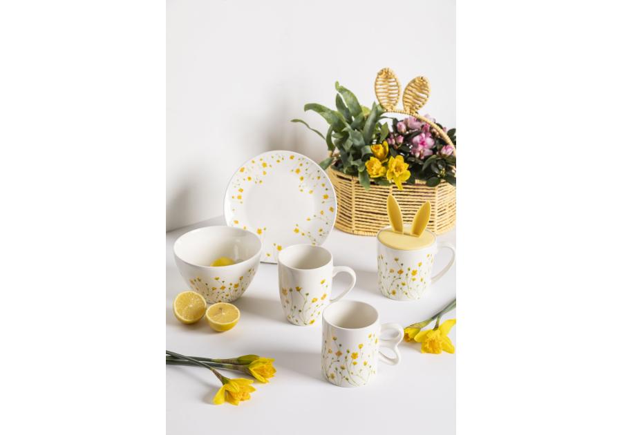 Zdjęcie: Miska Kaczeńce 14 cm 730 ml ALTOM DESIGN