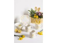 Zdjęcie: Miska Kaczeńce 14 cm 730 ml ALTOM DESIGN