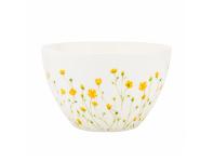 Zdjęcie: Miska Kaczeńce 14 cm 730 ml ALTOM DESIGN