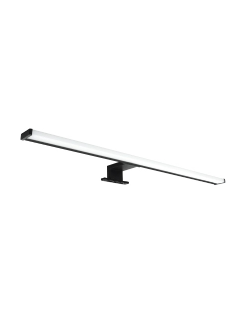 Zdjęcie: Oprawa dekoracyjna SMD LED Neron LED 8 W NW kolor czarny STRUHM