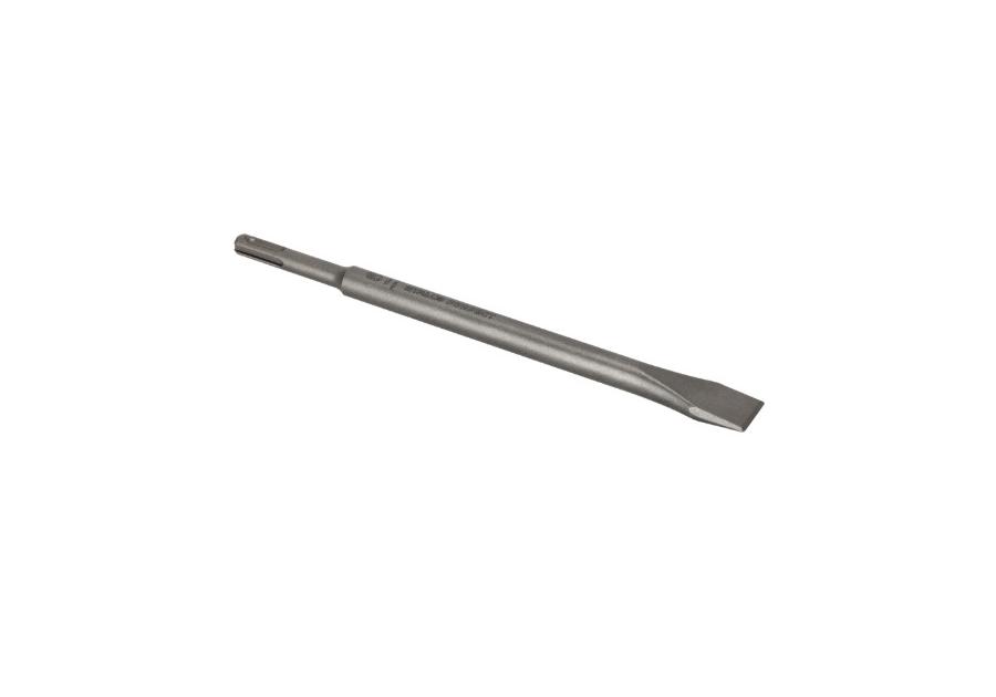 Zdjęcie: Dłuto wąskie SDS plus 20x250 mm STALCO PERFECT
