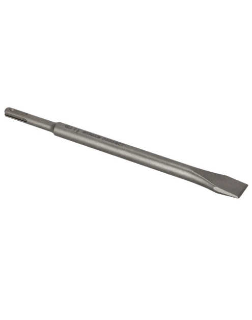 Zdjęcie: Dłuto wąskie SDS plus 20x250 mm STALCO PERFECT