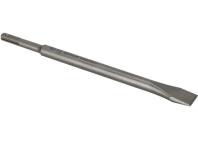 Zdjęcie: Dłuto wąskie SDS plus 20x250 mm STALCO PERFECT