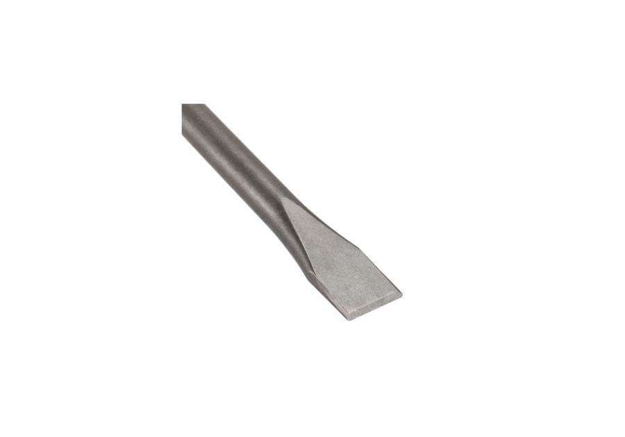 Zdjęcie: Dłuto wąskie SDS plus 20x250 mm STALCO PERFECT