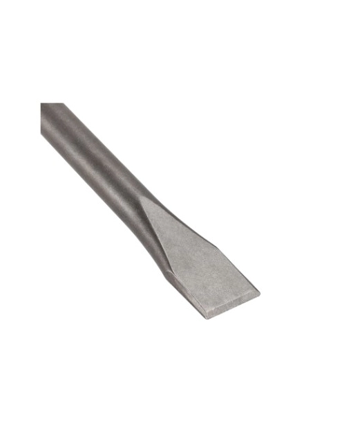 Zdjęcie: Dłuto wąskie SDS plus 20x250 mm STALCO PERFECT