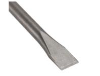 Zdjęcie: Dłuto wąskie SDS plus 20x250 mm STALCO PERFECT