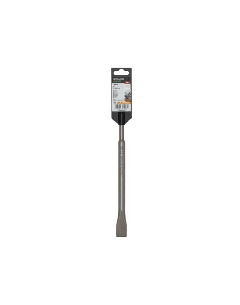 Zdjęcie: Dłuto wąskie SDS plus 20x250 mm STALCO PERFECT
