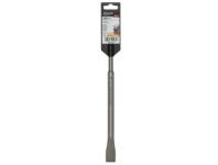 Zdjęcie: Dłuto wąskie SDS plus 20x250 mm STALCO PERFECT
