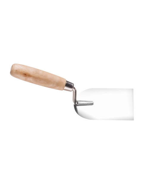 Zdjęcie: Kielnia sztukatorska 12 cm HARDY