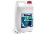 Zdjęcie: Uniwersalna emulsja gruntująca 5 L RAWLPLUG