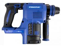 Zdjęcie: Młotowiertarka 24 mm 2,1 J 18 V RawlHAMMER RAWLPLUG