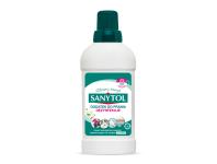 Zdjęcie: Dodatek do prania 500 ml SANYTOL