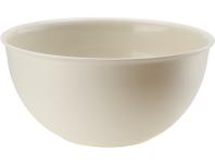 Zdjęcie: Misk Molly 5 L kremowa GALICJA