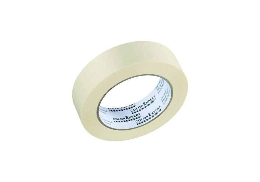 Zdjęcie: Taśma papierowa 24 mm x 50 m CIRET