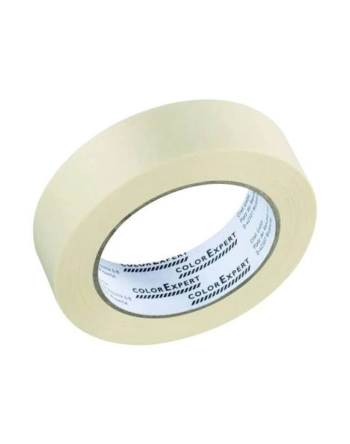 Zdjęcie: Taśma papierowa 24 mm x 50 m CIRET