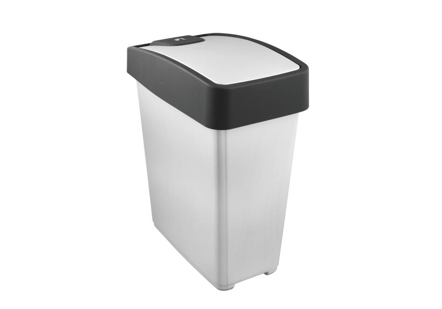 Zdjęcie: Pojemnik na śmieci Magne 25 L KEEEPER