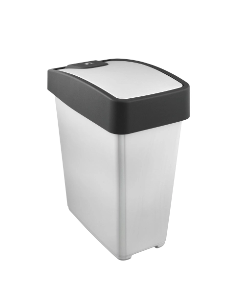 Zdjęcie: Pojemnik na śmieci Magne 25 L KEEEPER