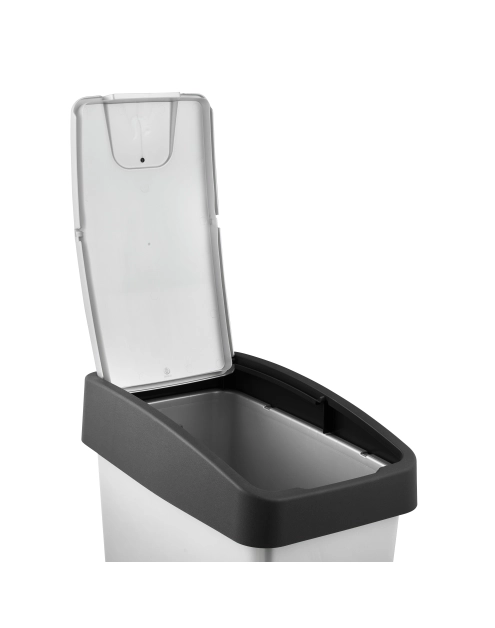 Zdjęcie: Pojemnik na śmieci Magne 25 L KEEEPER