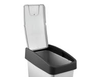 Zdjęcie: Pojemnik na śmieci Magne 25 L KEEEPER