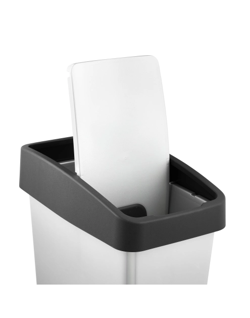 Zdjęcie: Pojemnik na śmieci Magne 25 L KEEEPER