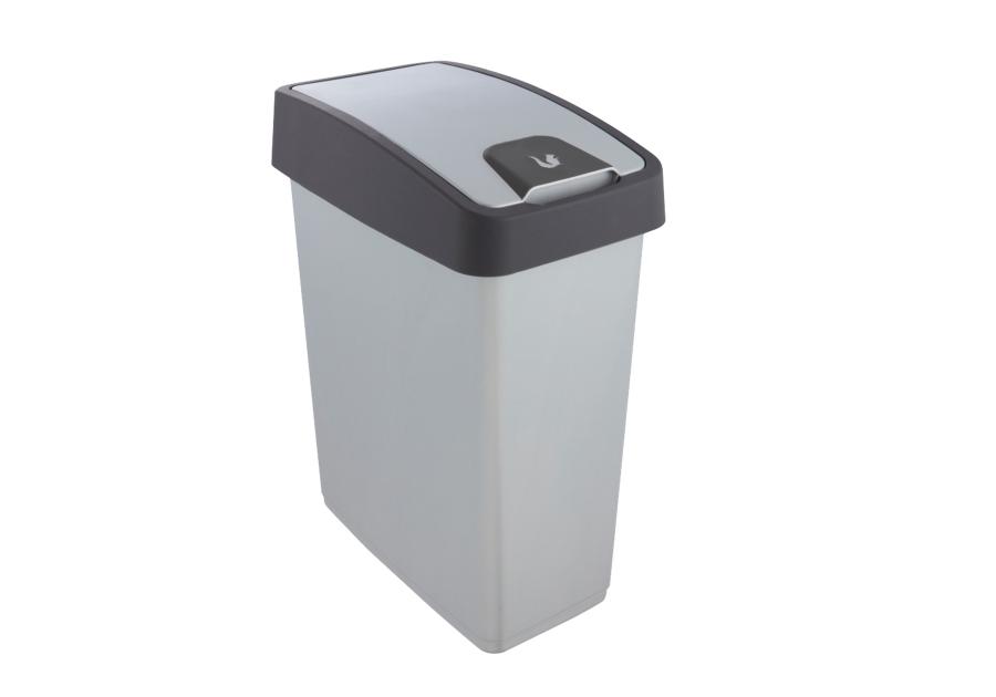 Zdjęcie: Pojemnik na śmieci Magne 25 L KEEEPER