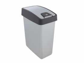 Pojemnik na śmieci Magne 25 L KEEEPER