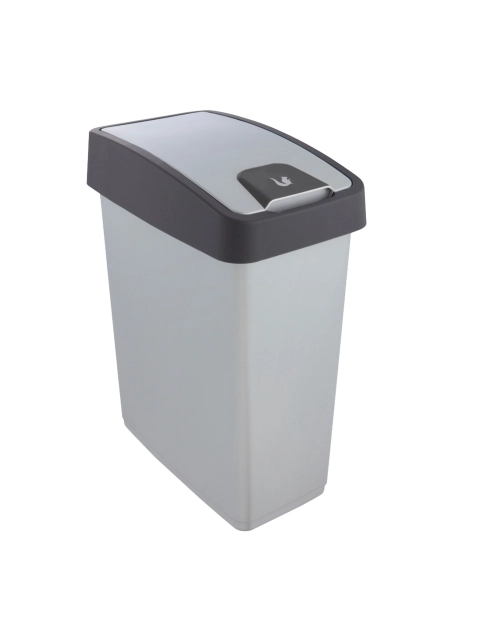 Zdjęcie: Pojemnik na śmieci Magne 25 L KEEEPER