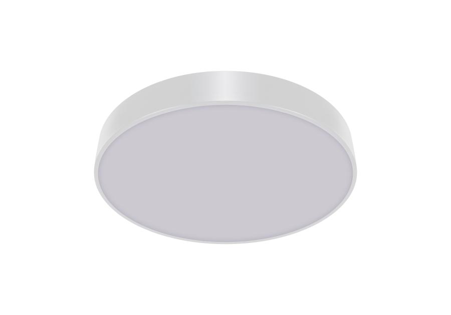 Zdjęcie: Plafoniera SMD Totem Led C 48W kolor biały STRUHM