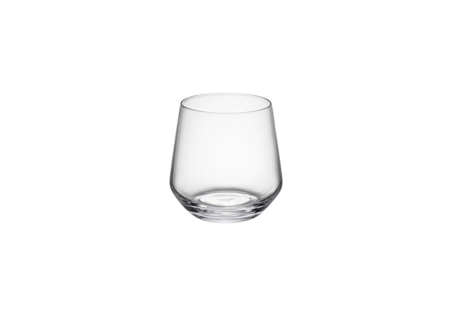 Zdjęcie: Szklanka Ingrid 370 ml GALICJA