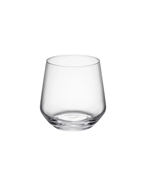 Zdjęcie: Szklanka Ingrid 370 ml GALICJA