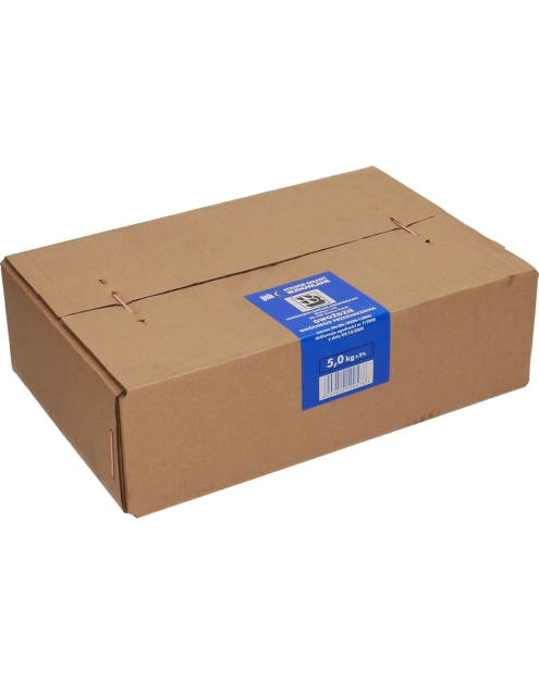 Zdjęcie: Gwoździe budowlane PSB 3,0x 80 op 5,0 kg