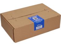 Zdjęcie: Gwoździe budowlane PSB 3,0x 80 op 5,0 kg