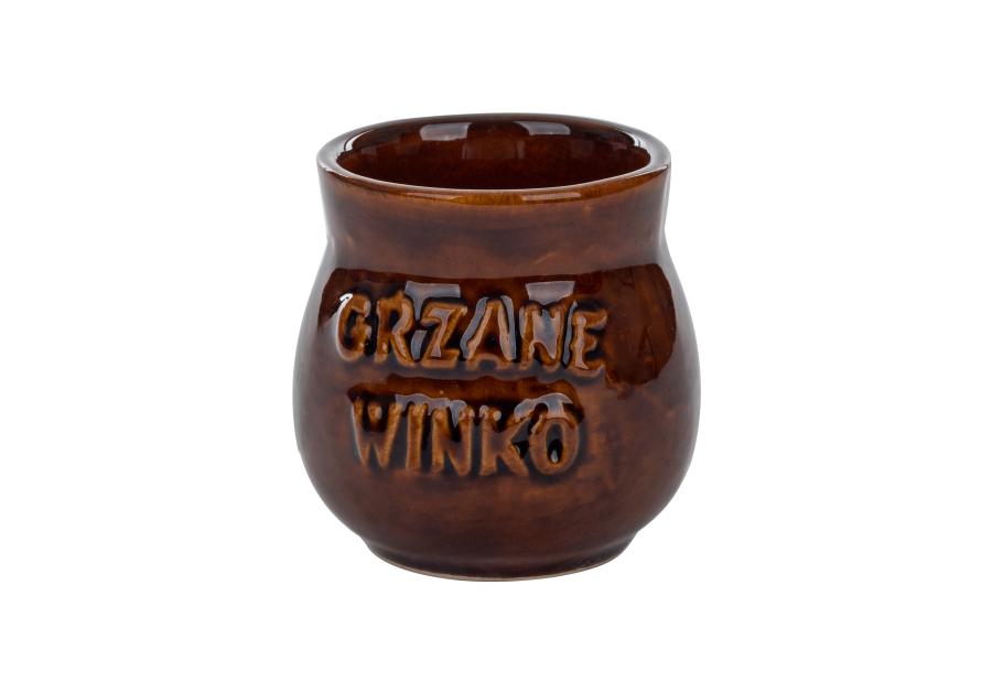 Zdjęcie: Kubek z uchem 0,25 L ALTOMDESIGN