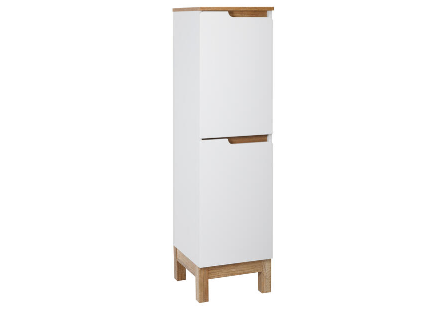 Zdjęcie: Półsłupek 35 cm Spek ASTOR