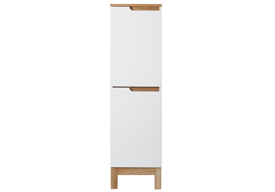 Zdjęcie: Półsłupek 35 cm Spek ASTOR