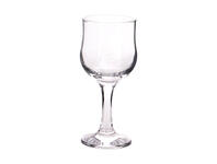 Zdjęcie: Kieliszki na wino Nevkar 200 ml - 6 szt. SMART KITCHEN GLASS