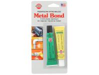 Zdjęcie: Klej do stali 56 g K2 Metal Bond PROFAST